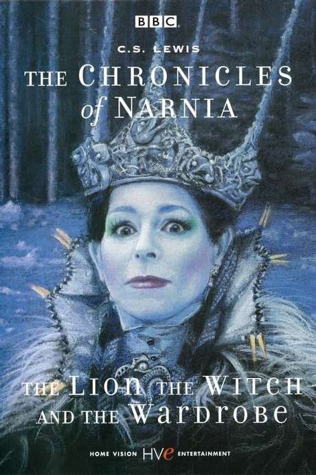 The witch lettetboxd